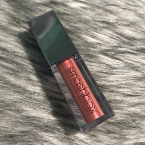 💄Smashbox Always On Liquid Lipstick